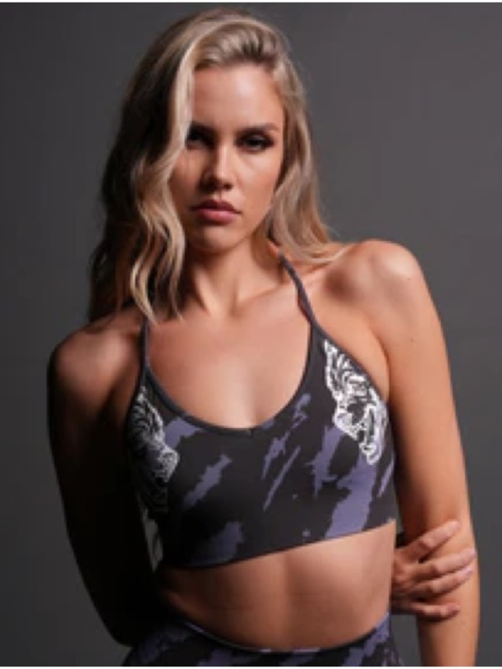 Darc Sport Bra